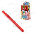 Bâton à Bulles – 118 ml