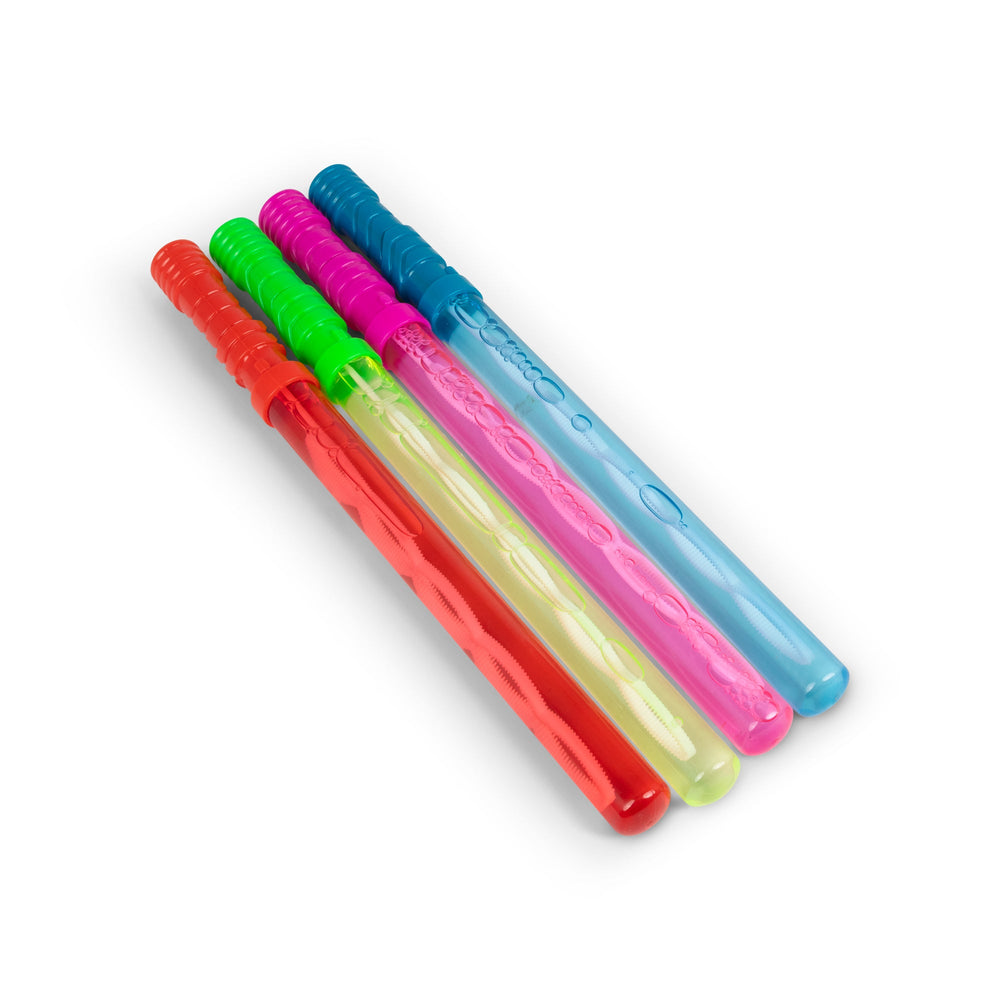 Bâton à Bulles – 118 ml