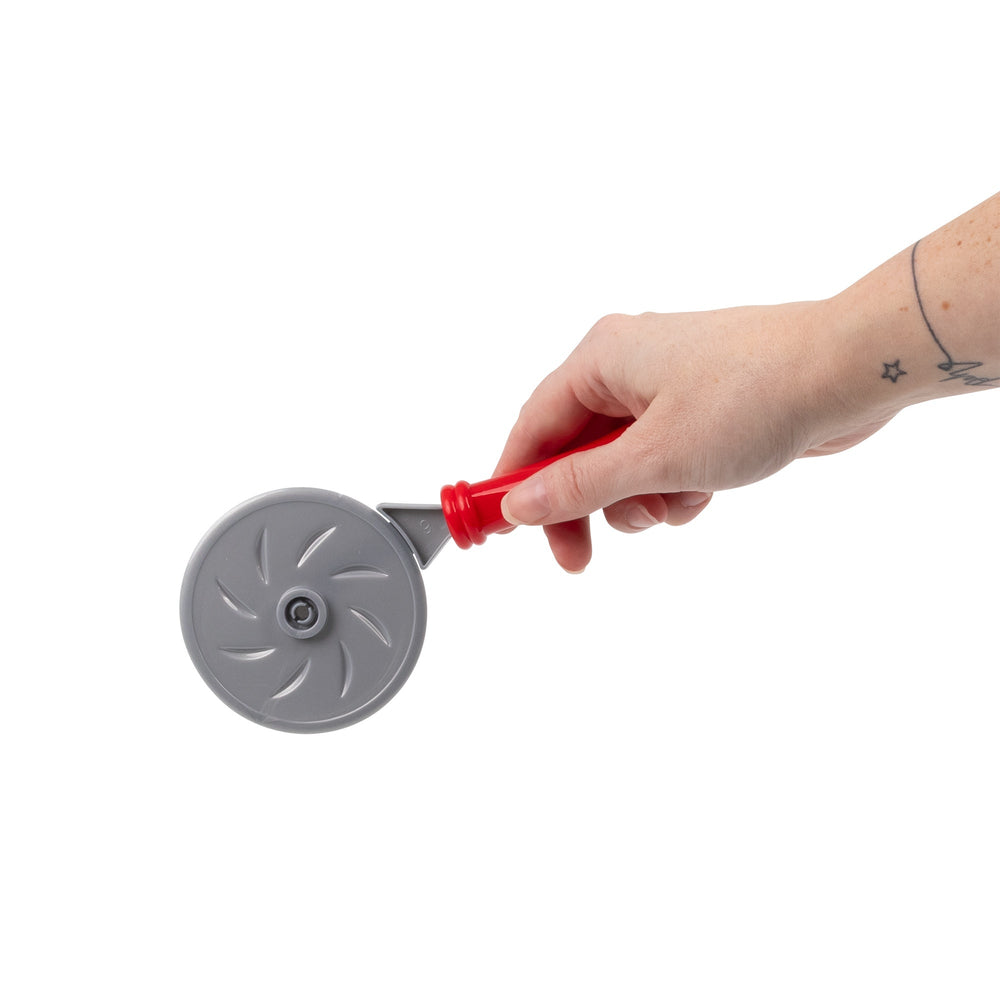 Kit Slime et Pâte à Modeler – Pizza