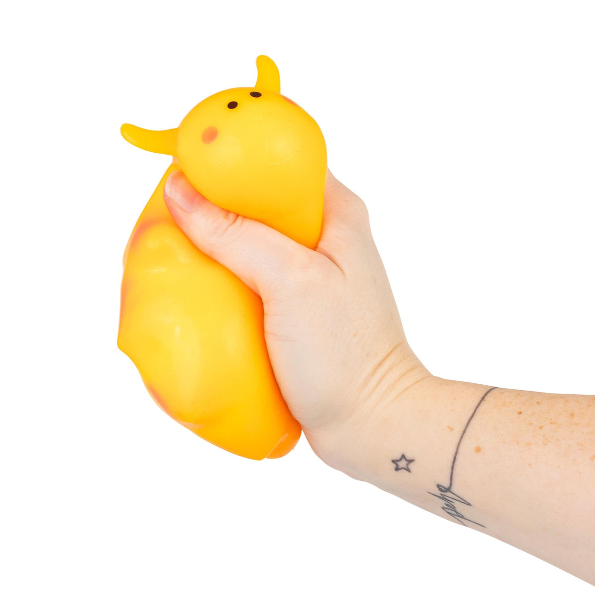 Squishy Mouton des Mers