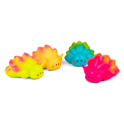 Squishy Sea Sheep