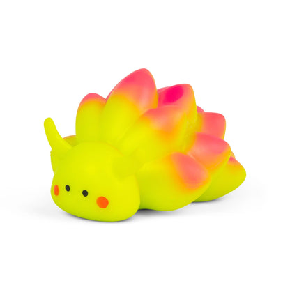Squishy Sea Sheep