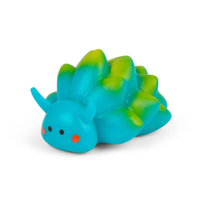 Squishy Sea Sheep