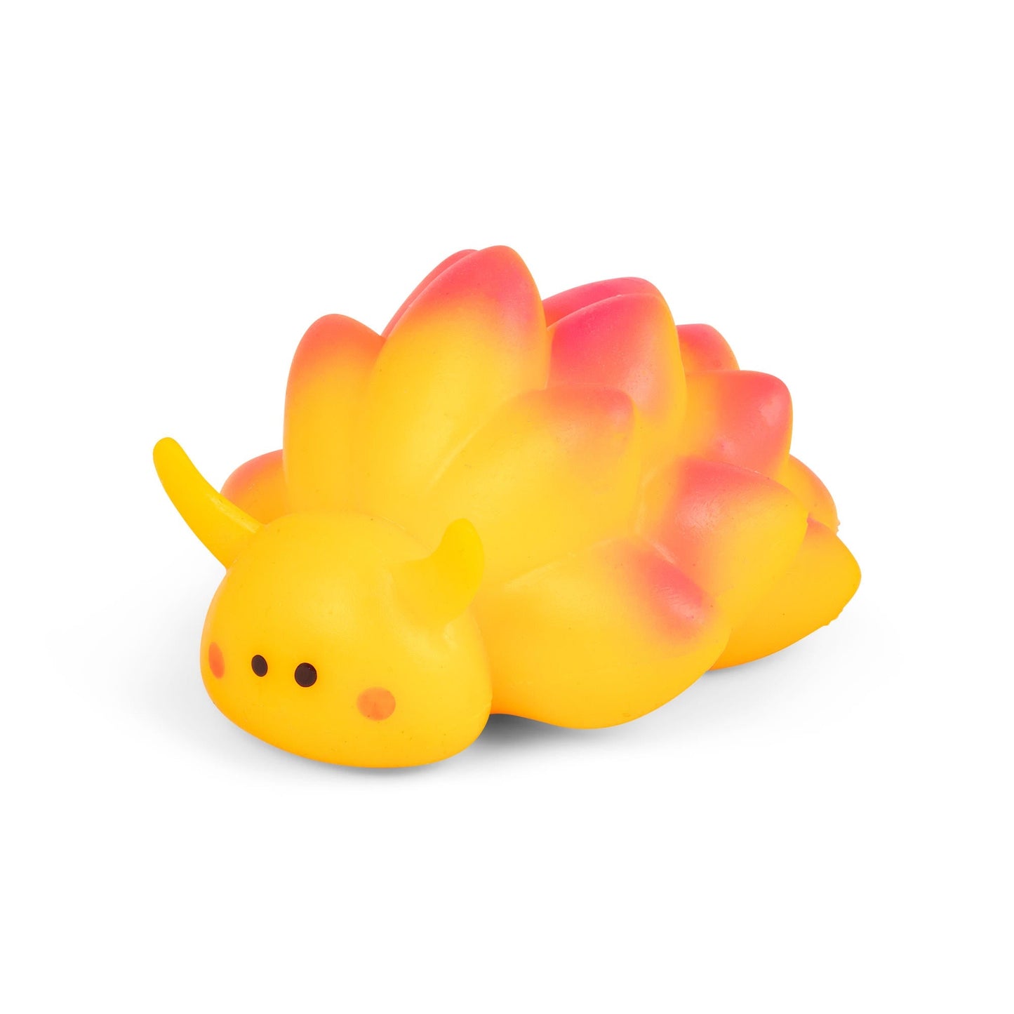 Squishy Sea Sheep