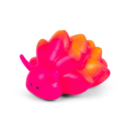 Squishy Sea Sheep