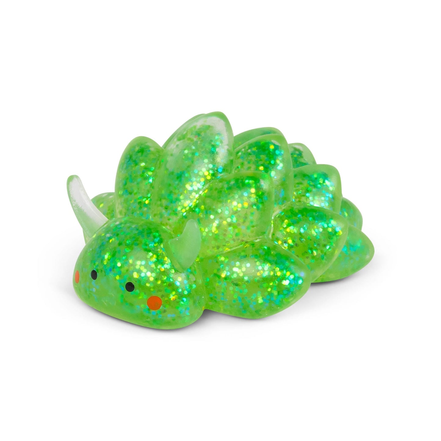 SQUISHY AU SUCRE ET AUX MOUTONS DE MER