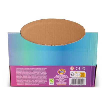 MASTIC PICK N POP FOR BEARS