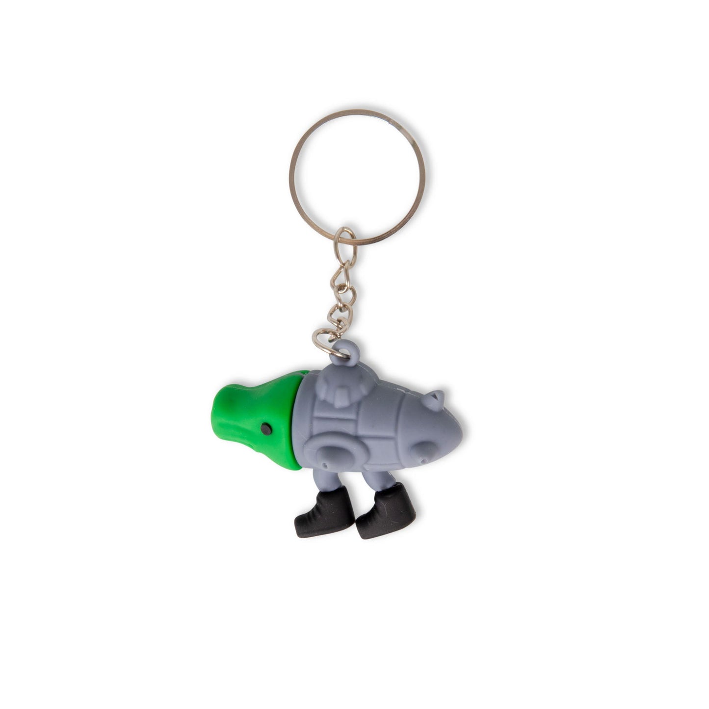 BRAINROT KEYCHAIN SMALL - BY AIR