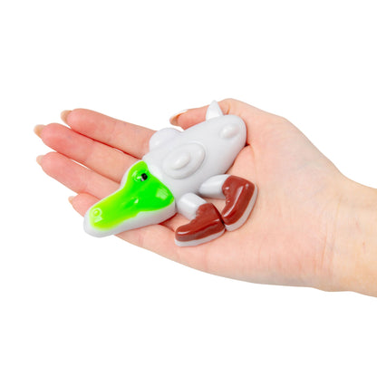 BRAINROT STICKY SQUISHY - BY AIR