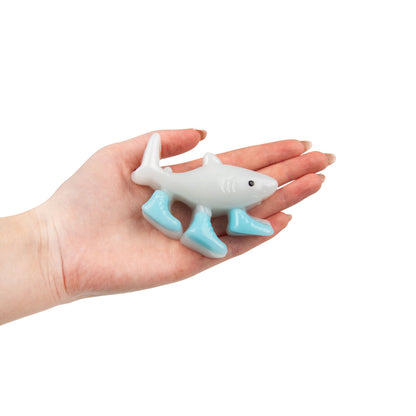 BRAINROT STICKY SQUISHY - BY AIR