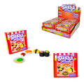 Kit Slime et Pâte à Modeler – Sushi