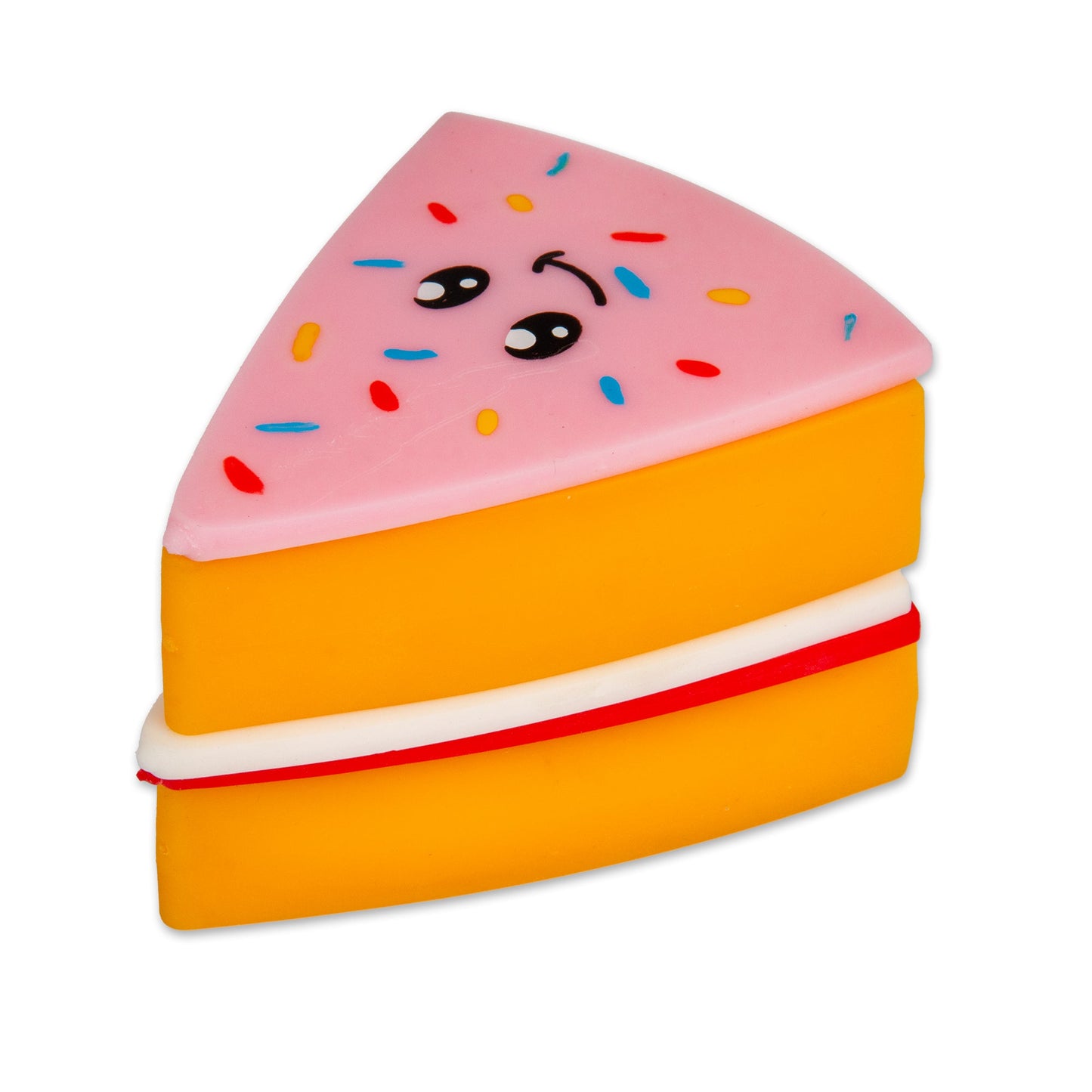 FIDGET CAKE