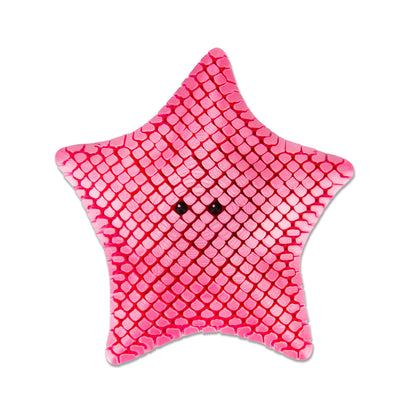 3D PRINTED STARFISH