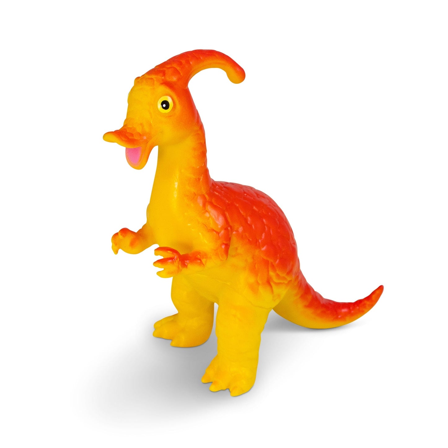 CUTE DINOSAURS