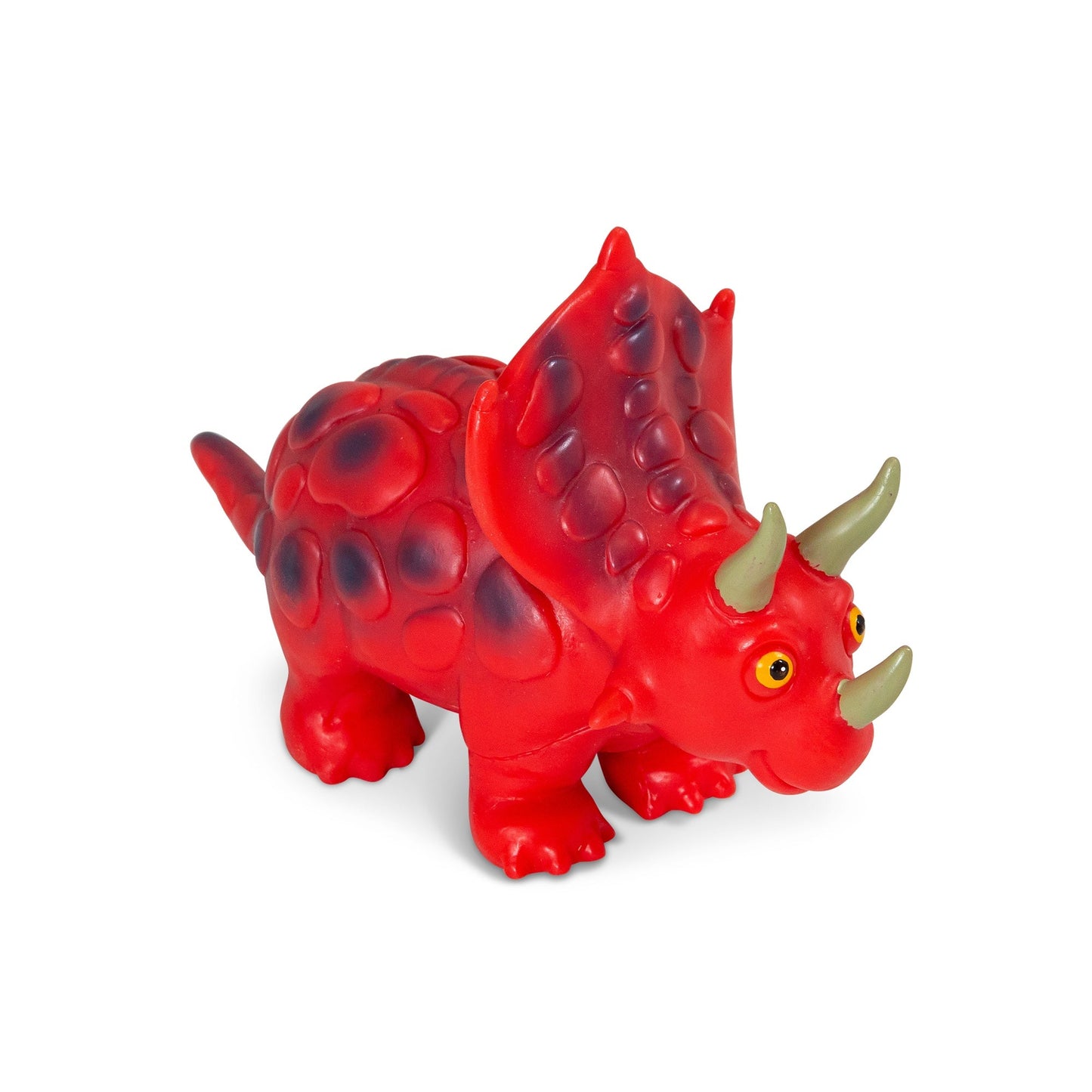 CUTE DINOSAURS