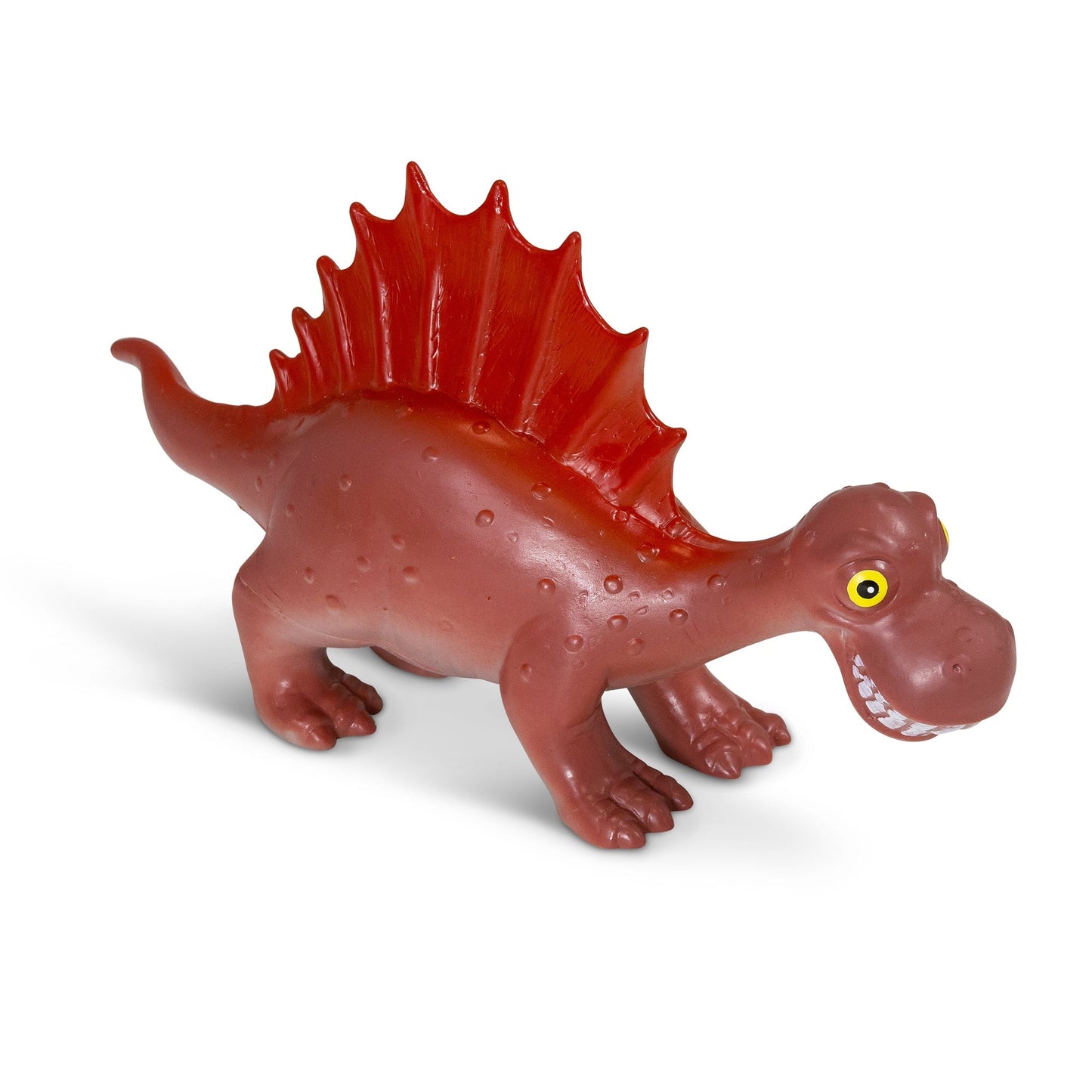 CUTE DINOSAURS