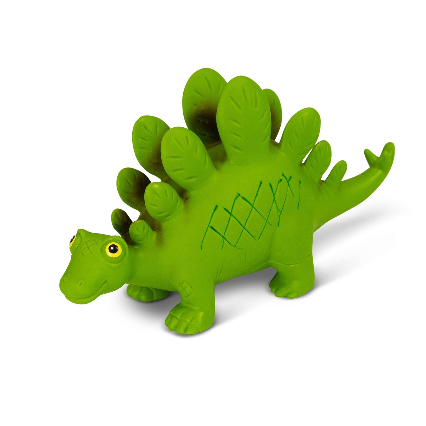 CUTE DINOSAURS