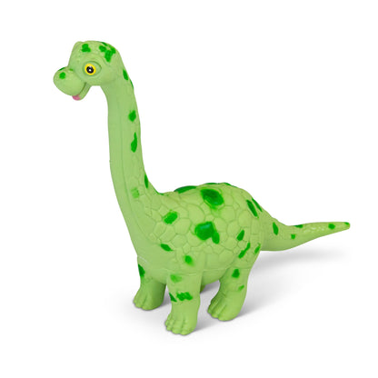 CUTE DINOSAURS
