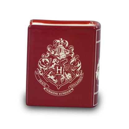 Pot en céramique Harry Potter - Would Rather 10 cm