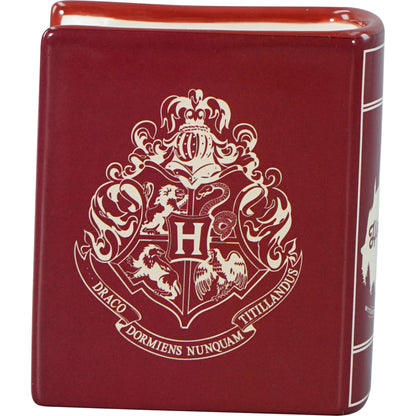 Pot en céramique Harry Potter - Would Rather 10 cm