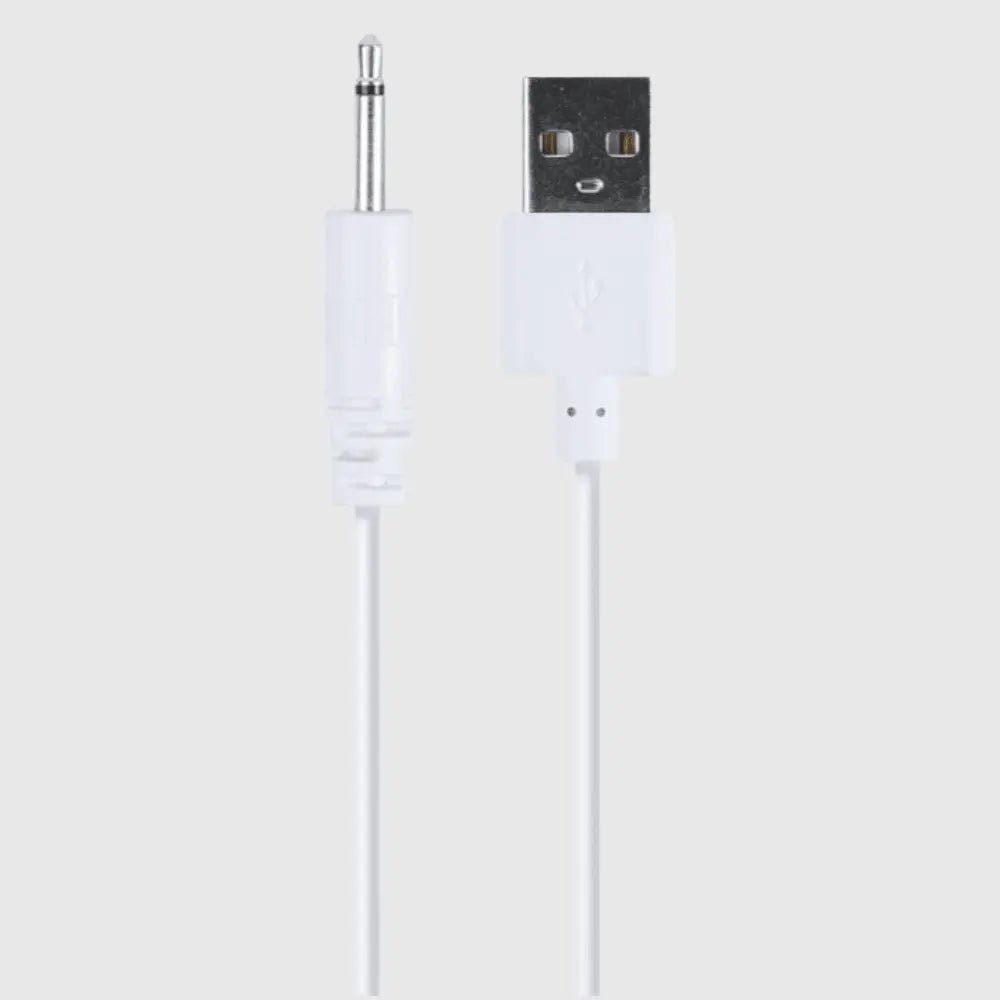 SVAKOM CHARGER - USB-A TO 2.5MM CHARGING CABLE