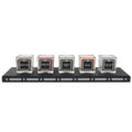 Kerzenset Le Retour du Jedi