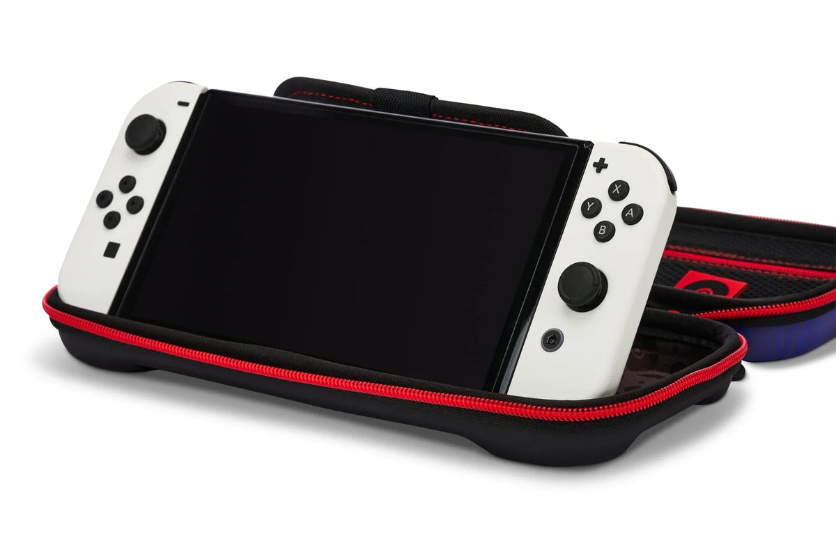 Custodia protettiva - Pikachu vs Dragonite