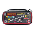 Switch Travel Case Plus - Mario Kart