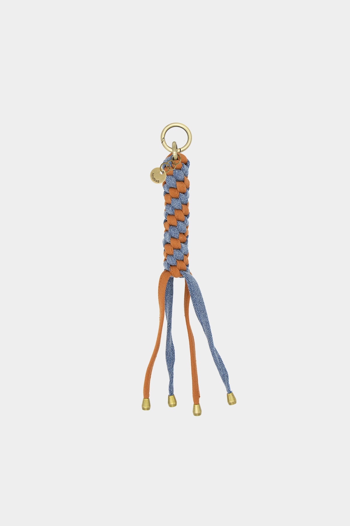 Keychains
