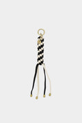 Sammy Black Charms