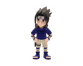 Sasuke Uchiha Capitolo 101 - Naruto
