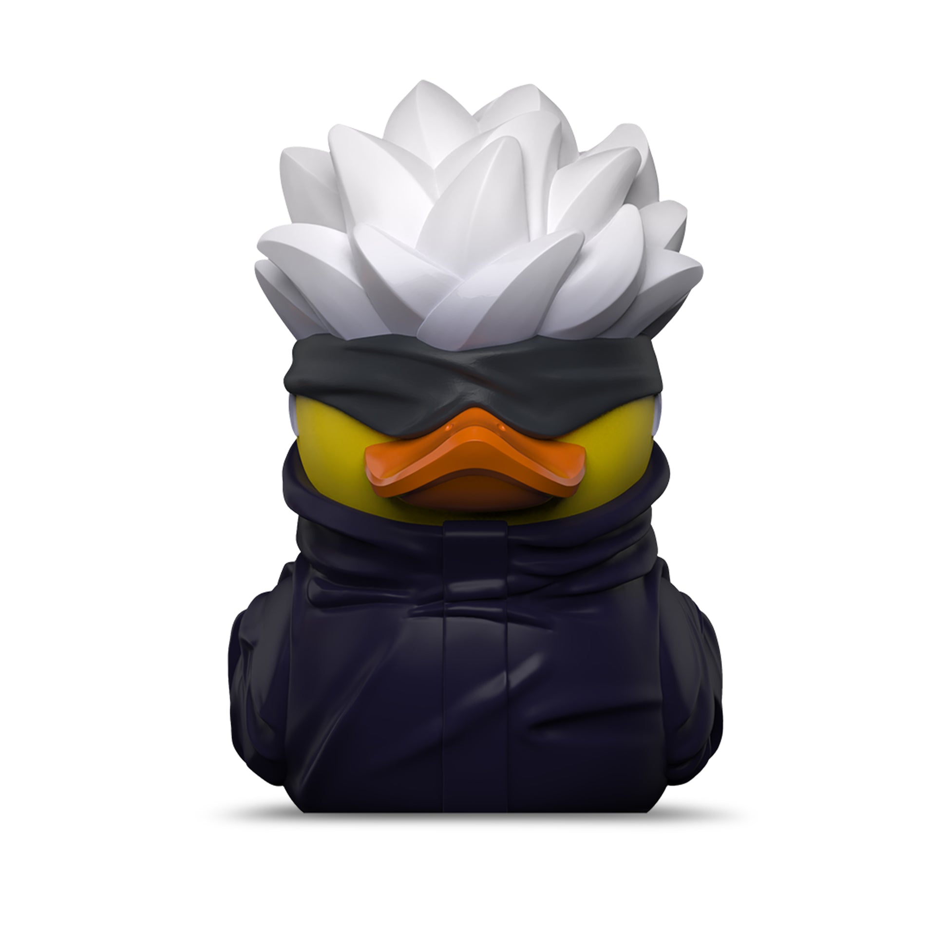 jujutsu kaisen satoru gojo tubbz first edition