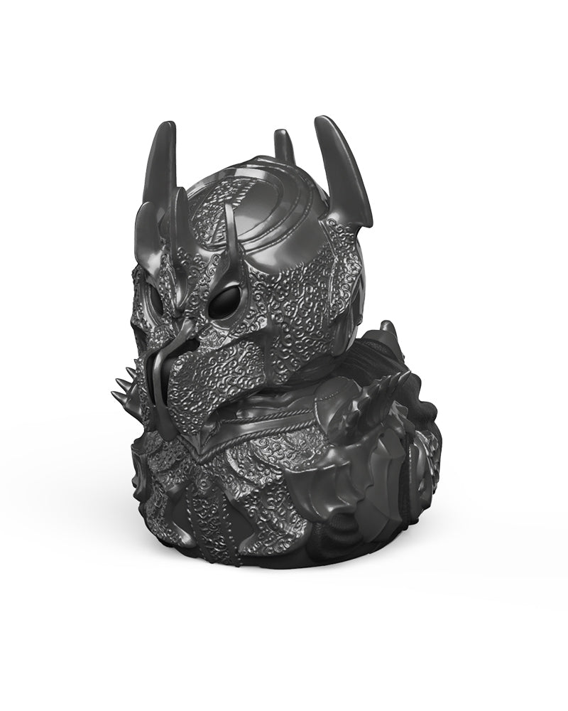 Canard Le Seigneur des Anneaux: Sauron TUBBZ (Boxed Edition)