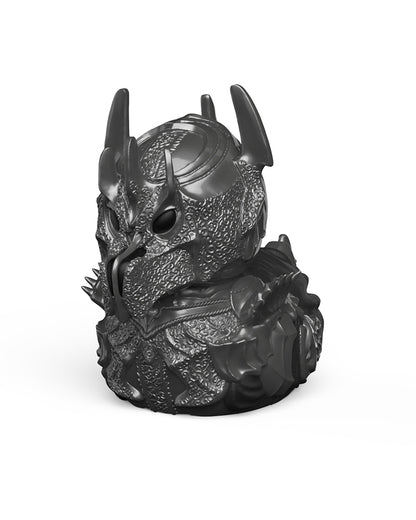 Duck Sauron (Boxed Edition)