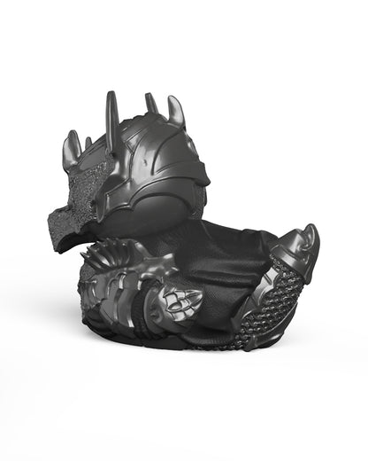 Duck Sauron (Boxed Edition)