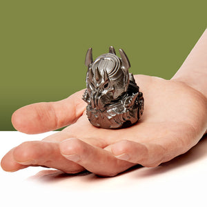 Canard Le Seigneur des Anneaux: Sauron TUBBZ (Mini Edition)