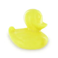 Savon Canard Jaune - Pomelo