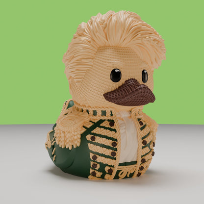 Canard Épouvantail (Boxed Edition)