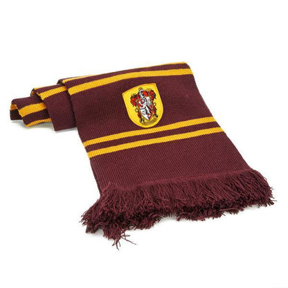 Complete Gryffindor Outfit Kids