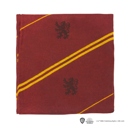 *Foulard Gryffondor