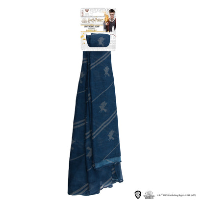 Ravenclaw Scarf
