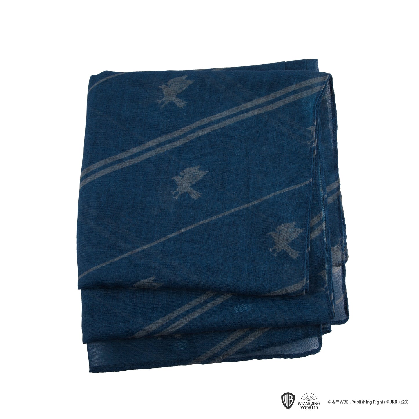 Ravenclaw Scarf