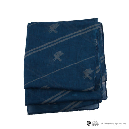Ravenclaw Scarf