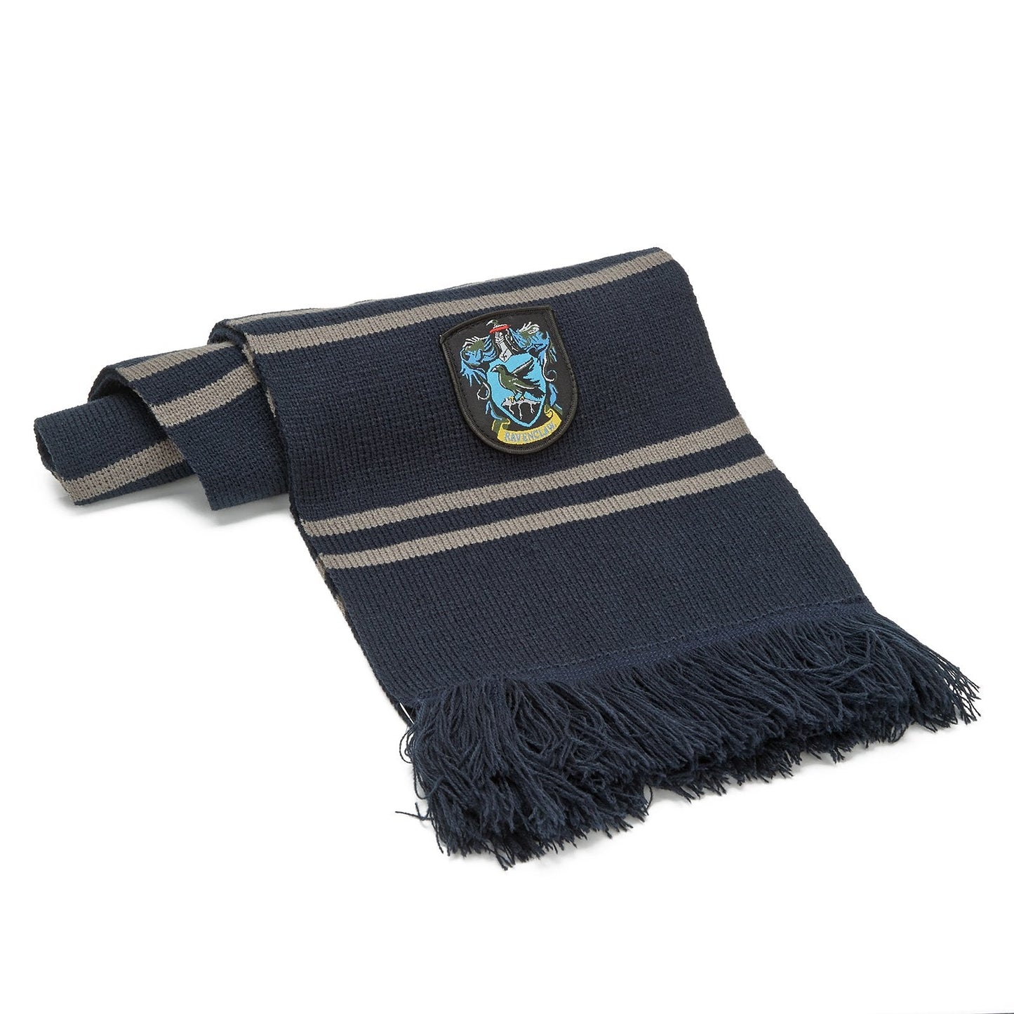 Children's Ravenclaw Complete Outfit