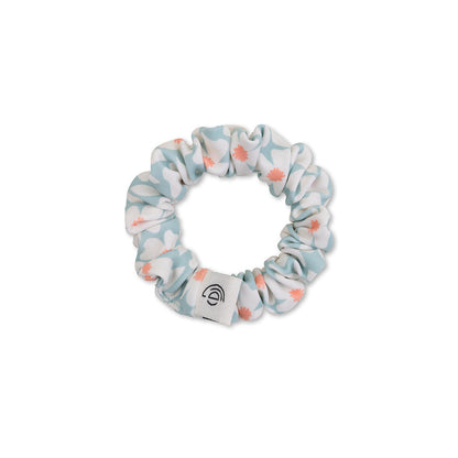 Scrunchies - Multicolour - Essentials