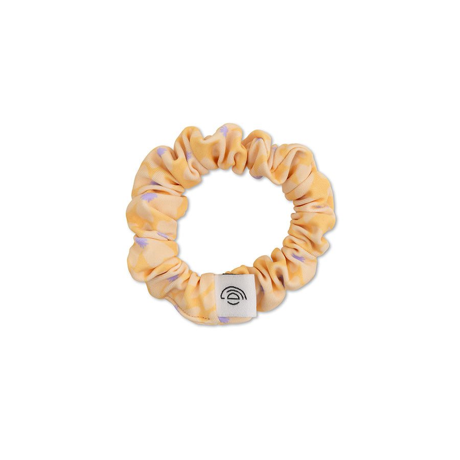 Scrunchies - Multicolour - Essentials