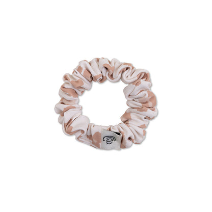 Scrunchies - Multicolour - Essentials
