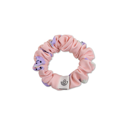 Scrunchies - Multicolour - Essentials