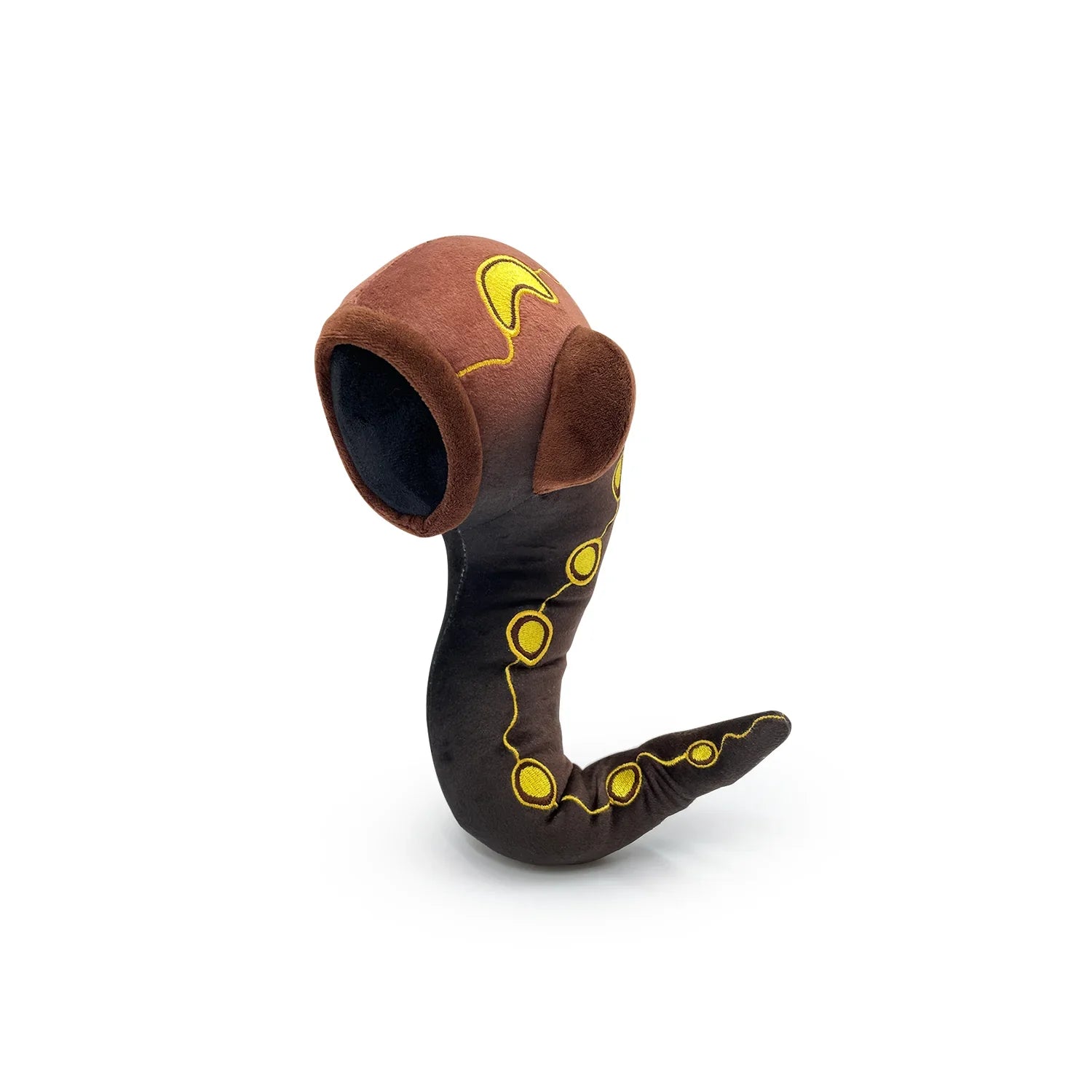 sea slug plush youtooz