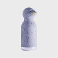 Seal Bestie Bottle